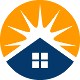 Newnan Sunrooms